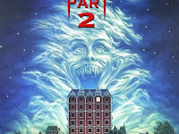Download Fright Night Part 2 1988 Full Movie With English Subtitles