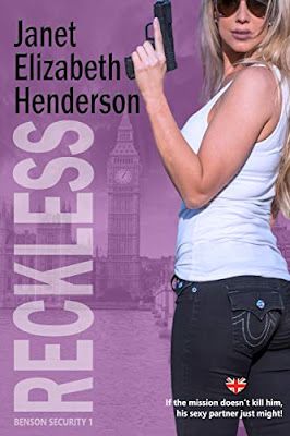 https://www.amazon.com/Reckless-Benson-Security-Book-1-ebook/dp/B01HASGTRW/ref=sr_1_8?dchild=1&qid=1587280388&refinements=p_27%3AJanet+Elizabeth+Henderson&s=digital-text&sr=1-8&text=Janet+Elizabeth+Henderson