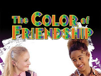 Watch The Color of Friendship 2000 Full Movie With English Subtitles