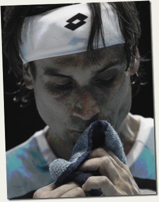 ferru
