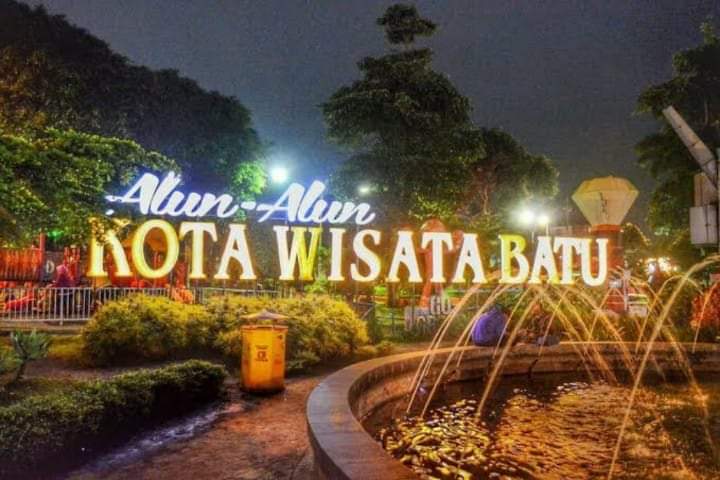 Paket Wisata Bromo Malang 3 Hari 2 Malam