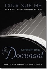 The-Dominant-233