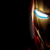 펌) Epic Music Mix of Iron Man