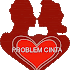 Bulu Perindu Peraih Cinta