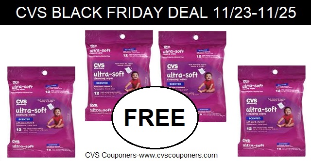 http://www.cvscouponers.com/2017/11/free-cvs-health-ultra-soft-cleansing.html