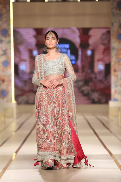 hum bridal couture week,bridal couture week 2021,bridal couture week,pantene hum bridal couture week,hum bridal couture week2021,bridal couture week 2018,bridal couture week day 3,lawn collection 2020,bridal couture,bridal week collections,bridal,party wear collection 2021,mushq brand collection 2021,collezione nicole couture,bridal wear rana noman collection for women,bridal fashion,from italy to nicole couture,the haute couture,bridal week,couture for kids,couture,couture for children