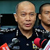 Malaysia Arrests 36 Bangladeshis in Multi-Phase Operation Over Alleged IS Links**