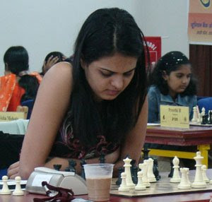 tania sachdev 8