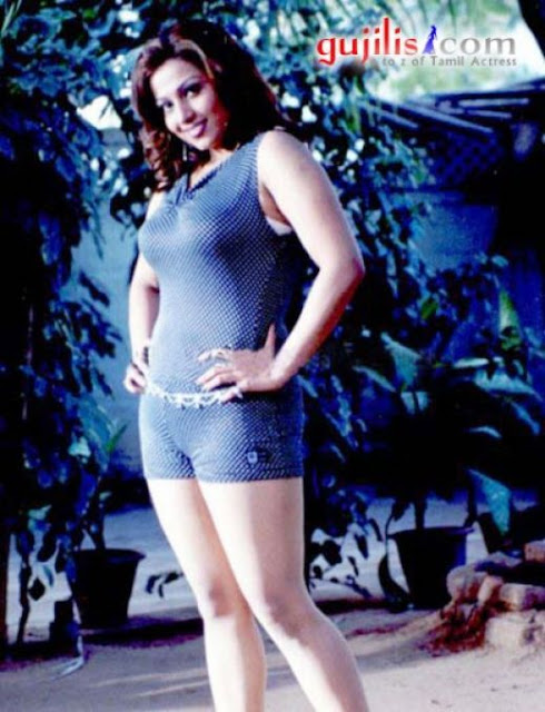 Hot Actress Pictures-indianhotsites.blogspot.com