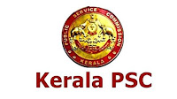 Kerala PSC Junior Public Health Nurse Hall Ticket