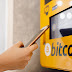  Bitcoin ATM Locations Reaching 9,000 Worldwide