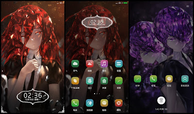 https://animethemesforxioamimiui9.blogspot.com/2019/12/tema-xiaomi-cinnabar-houseki-no-kuni-v1.html