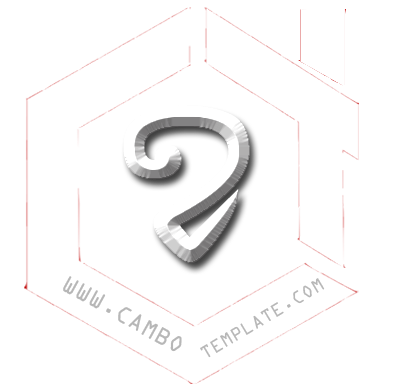 0717004847