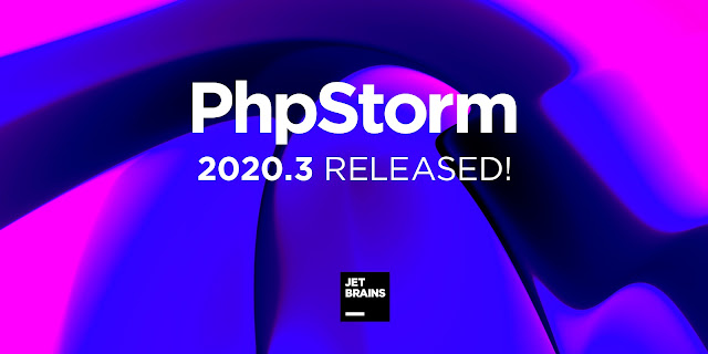 How to config XDebug 3, PHP 7.3 with PhpStorm 2020