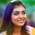 சினிமாவை விட்டு நஸ்ரியா விலகல்?