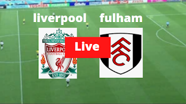 live liverpool vs fulham,  live liverpool vs fulham malam ini,  live liverpool vs fulham 2022,  live liverpool vs fulham community shield,  live liverpool vs fulham today,  live liverpool vs fulham full match,  live liverpool vs fulham fa cup,  live liverpool vs fulham free,  sports live liverpool vs fulham,  match live liverpool vs fulham,  epl live liverpool vs fulham,  live liverpool vs fulham live,  liverpool vs fulham live arabic,  live fulham vs liverpool 10 april 2022