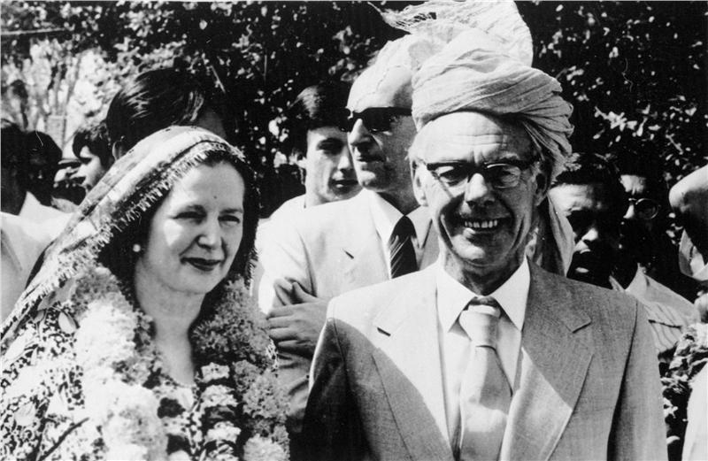 thatcher_denis_india_1981.jpg