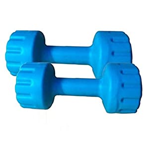 Light Heavy for Women & Men’s Dumbbell