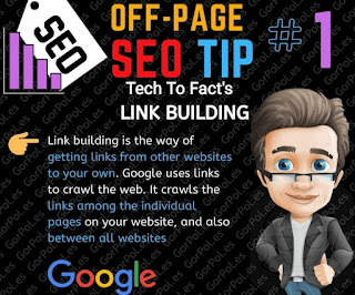 search engine optimization what is seo black hat white hat do follow backlinks no follow backlinks on page seo off page seo