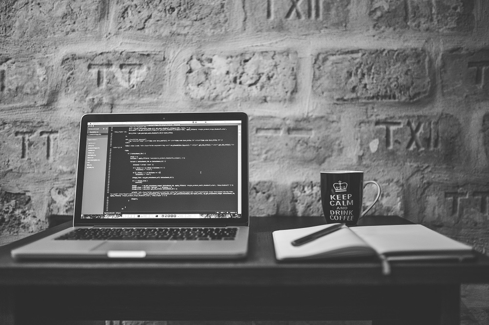 4 Antivirus Tactics You Should Take to Keep Your Personal Computer Clean