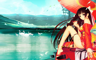 unknown anime wallpaper, anime wallpaper, Unknown HD Wallpapers, Unknown Anime Wallpapers HD Download, Unknown Wallpaper Manga, Wallpaper Anime Manga HD, Unknown Wallpaper, Anime, Anime wallpapers, Butterfly , Face , Girl wallpapers, Original wallpapers, Jump, Red , Suicide , Book wallpapers, Woman wallpapers, Love , Romantic, Love wallpapers, Romantic wallpapers, anime wallpaper 1920x1080, anime wallpaper hd, anime wallpaper hd for android, anime wallpaper phone, cute anime wallpaper hd, anime wallpaper download, anime wallpaper reddit, anime scenery wallpaper