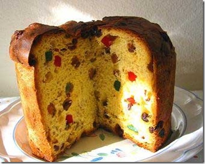 origem-panetone