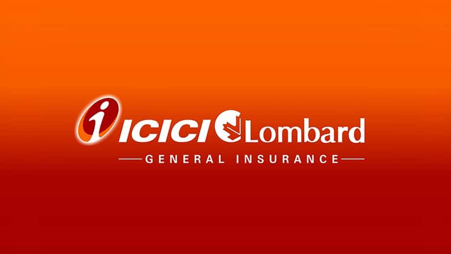 4 Best Insurance Company's Stocks to Buy in India!
