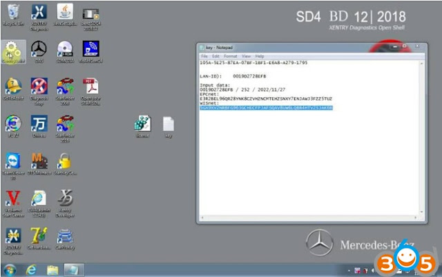 activate-2018-12-mb-star-software-16