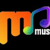 M Music TV
