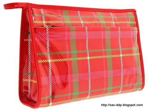 Sac ddp:ddp-1271393