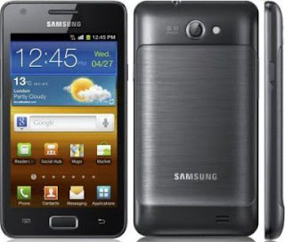 Samsung Galaxy S i9000 Mobile Price List India and Specification, Samsung Galaxy S i9000 Android Mobile Game and Android Softwares