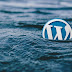 Getting ready for WP Development with WordPress Developers Sydney