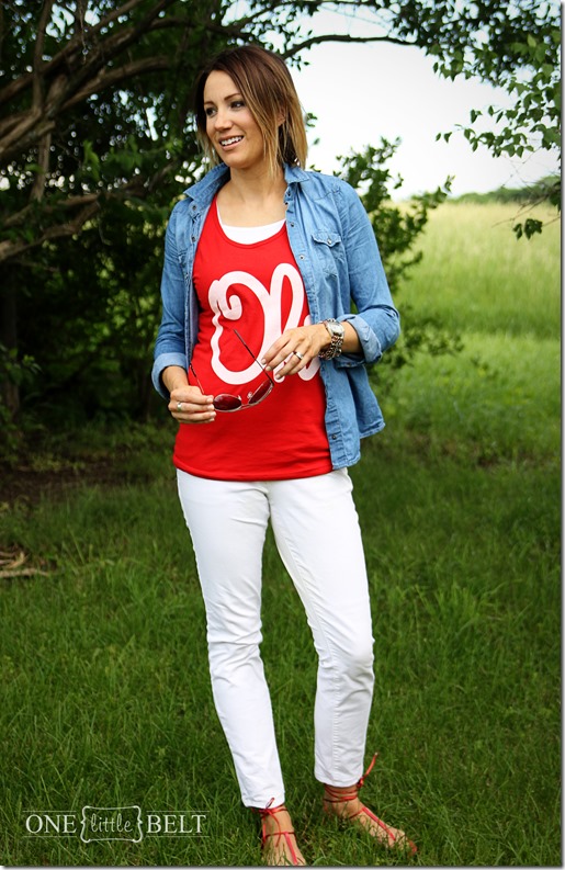 3 Honest Tips for Dressing Postpartum- good ideas to try and things to remember
