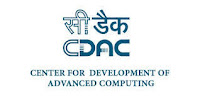 C-DAC 2021 Jobs Recruitment Notification of Project Engineer and More 112 Posts