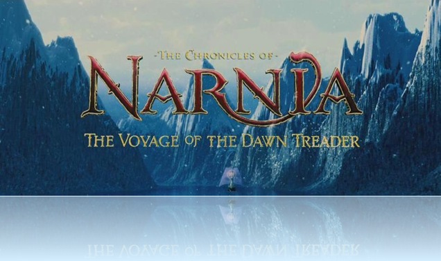 trailer capture