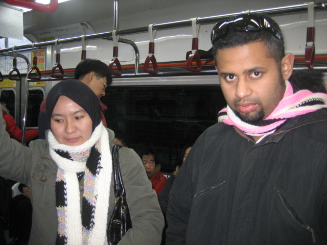 winter sonata