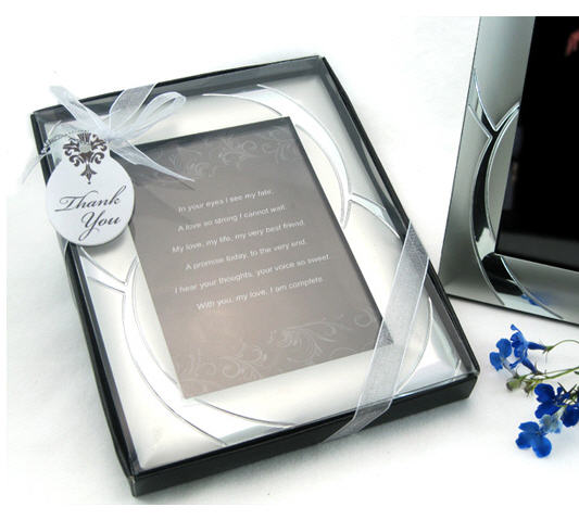 Winter Wedding Favors Top 5 Holiday Favor Ideas for the Winter Wedding 
