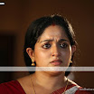 Photos of Kavya Madhavan from Movie Bhaktha Janangalude Sradhakku  Read more: Malayalam Movie World - Sexy Actress Photos