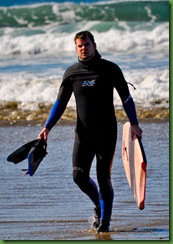 MadsurfLouie (1 of 1)