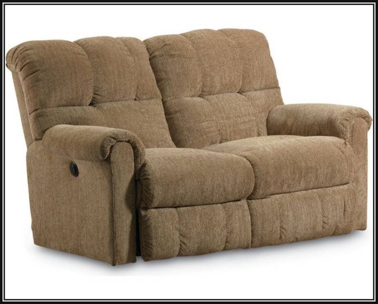 big lots mesa brown reclining sofa