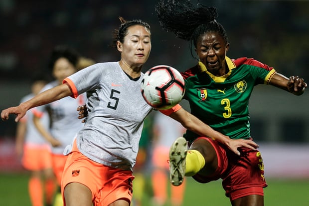 Cameroon-Womens-World-Cup-2019-Live-Updating-Star-player-image