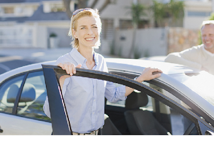 8 questions to ask before buying auto insurance