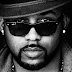 #SHADEmusic: Banky W - The Way