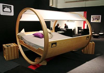 bed-design-6