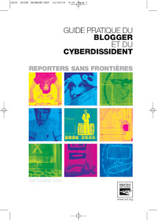 http://www.cgthsm.fr/doc/guide-pratique-du-cyberdissident.pdf