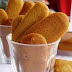 CARA MEMBUAT RESEP KUE LIDAH KUCING DURIAN thumbnail