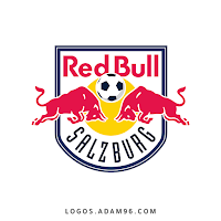 Leipzig Club Logo Original PNG Download - Free Vector