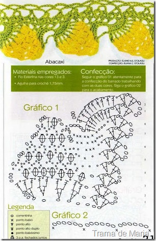 barra banana 01