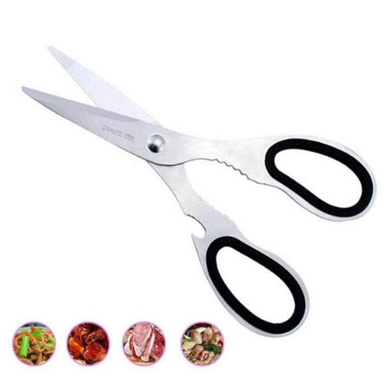 20 I Cut My Hair With Rusty Kitchen Scissors Compare Prices on Fish Scissors Online Shopping/Low Price  I,Cut,My,Hair,Rusty,Kitchen,Scissors