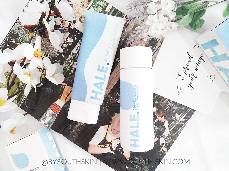 review-hale-lets-clay-stay-toned-southskin